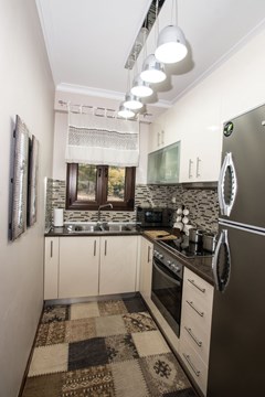 2 bedroom Villa  in Ag. Nikolaos Ch  RE0853 - photo 5